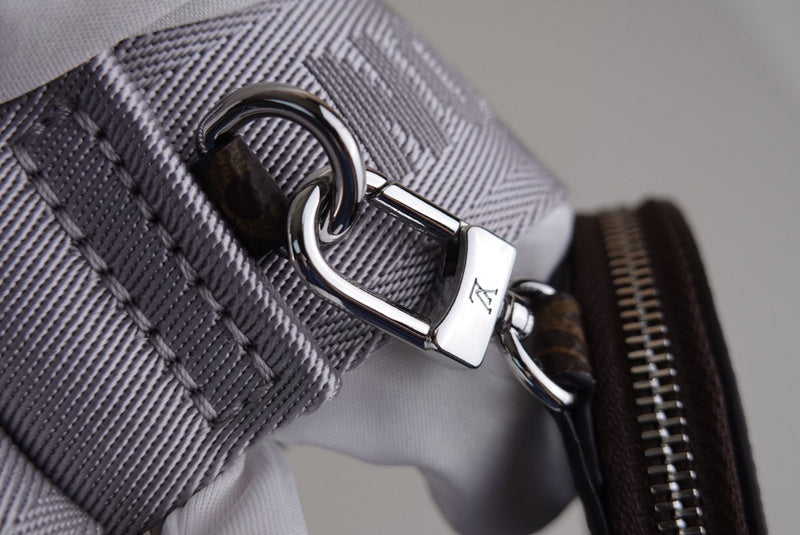 Fashion Luxe Touch bags - 3352