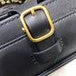 LTB Fashion -BBR Bags - 1004