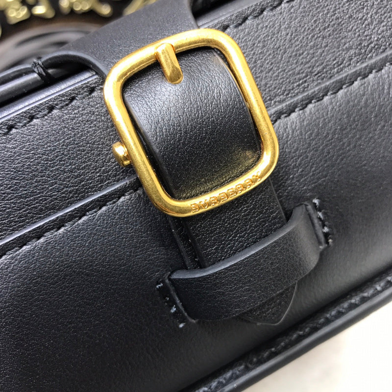 Luxe Touch Bags Fashion -BBR Bags - 1004