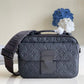Fashion LTB-bags - 3033