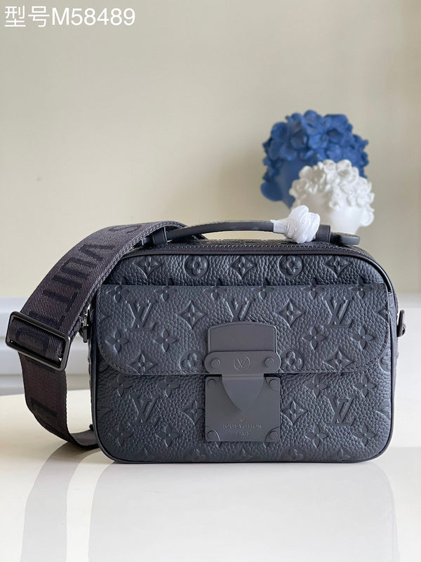 Fashion LTB-bags - 3033