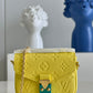 Rezaus Fashion LTB-Bags - 16821