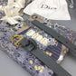 LTB  -Luxury DIR BELTS 024