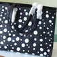 LTB - LUV Bags - 476