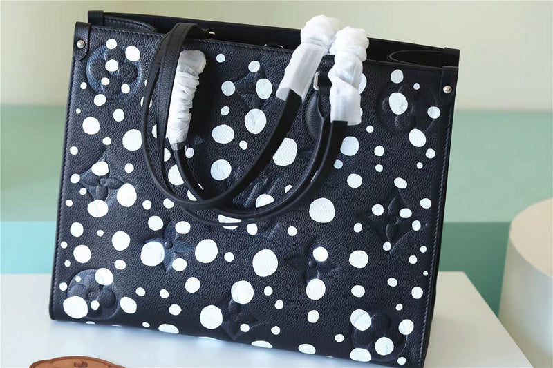 LTB - LUV Bags - 476