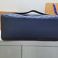 Fashion LTB-bags - 3804