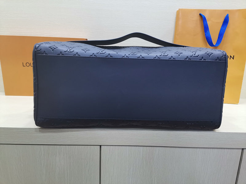 Fashion LTB-bags - 3804