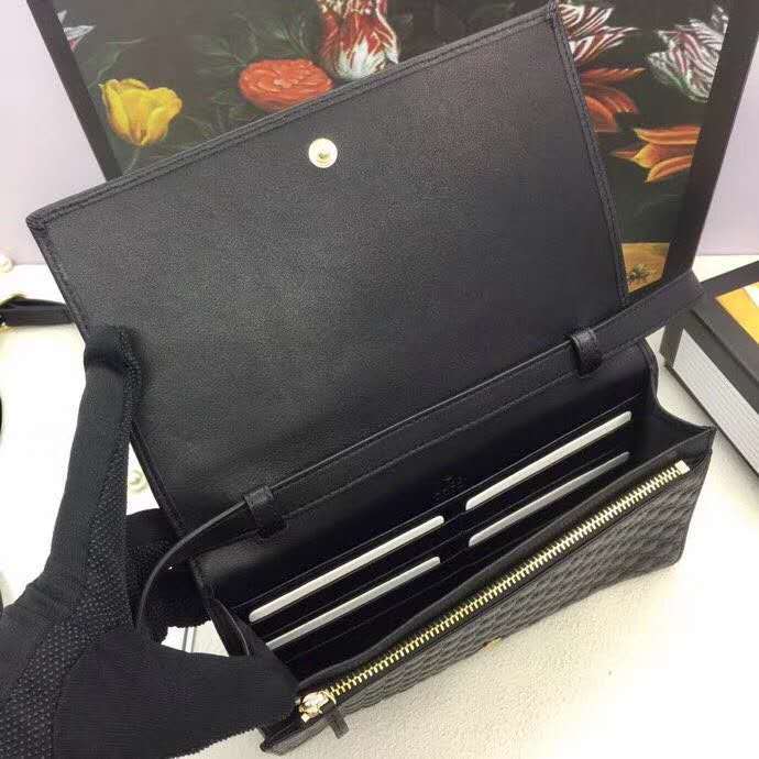 Luxe Touch Bags 

 - LTB Bags - 591