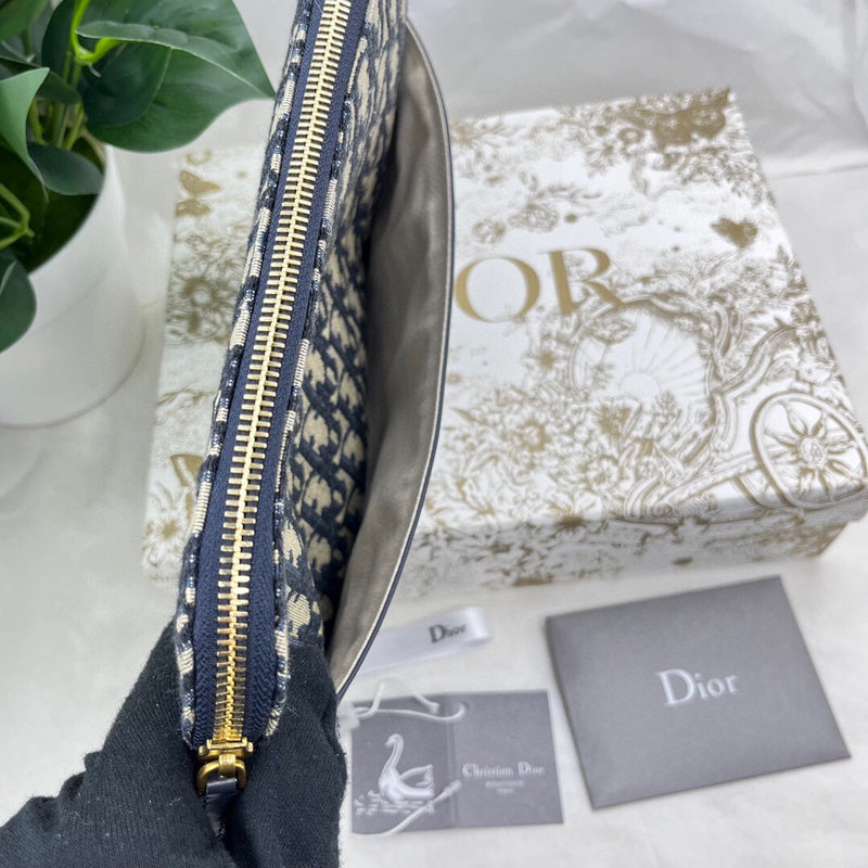 LTB - Luxe Touch Bags - 1125