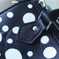 LTB - LUV Bags - 478