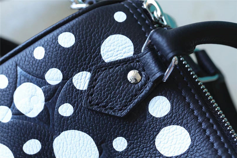LTB - LUV Bags - 478