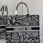 LTB - Luxe Touch Bags - 1276