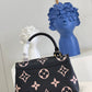 Luxe Touch Fashion LTB-Bags - 16749