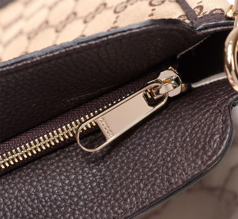 Luxe Touch Bags - Luxe Touch Bags - 1101