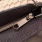 Luxe Touch Bags 

 - LTB Bags - 1101