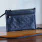 Rezaus Fashion LTB-bags - 10479