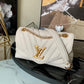 Luxe Touch Bags 

 - LTB Bags - 2155