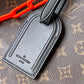 Fashion LTB-bags - 5041
