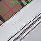 LTB Fashion -BBR Bags - 104