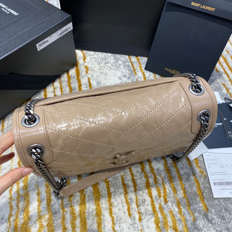 LTB - SLY Bags 341