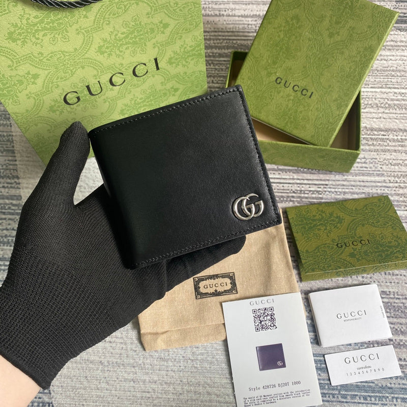 LTB - GG Bags - 1864