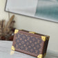 Fashion Luxe Touch bags - 4700
