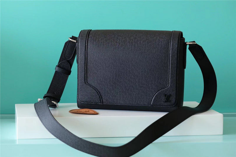 Luxe Touch Fashion LTB-bags - 10264