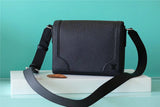 Luxe Touch Fashion LTB-bags - 10264