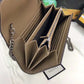 Luxe Touch Bags - Luxe Touch Bags - 601