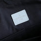 Rezaus Fashion LTB-bags - 9848