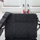 Fashion Luxe Touch bags - 2581