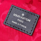 Fashion LTB-bags - 5190