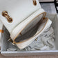 Luxe Touch Bags 

 -  Bags - 3385