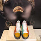 Luxe Touch Bags 

 - AQ Men SHoes - 437