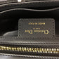 LTB - Luxe Touch Bags - 1463