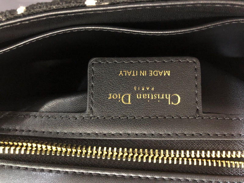 LTB - Luxe Touch Bags - 1463