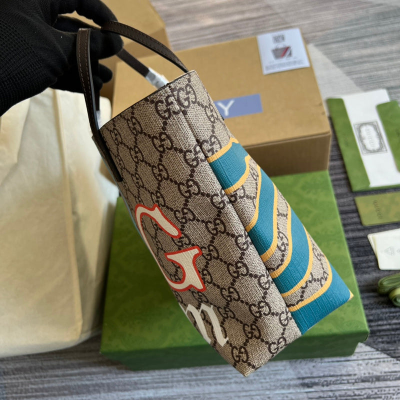 LTB - GG Bags - 1327