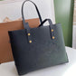 Luxe Touch Fashion -BBR Bags - 639