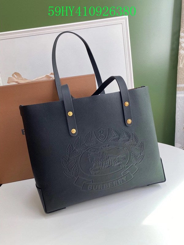 Luxe Touch Fashion -BBR Bags - 639