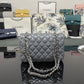 Luxe Touch Bags 

 -  Bags - 3255