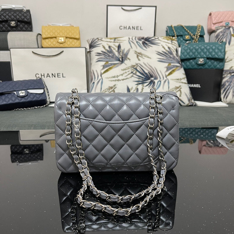 Luxe Touch Bags 

 -  Bags - 3255