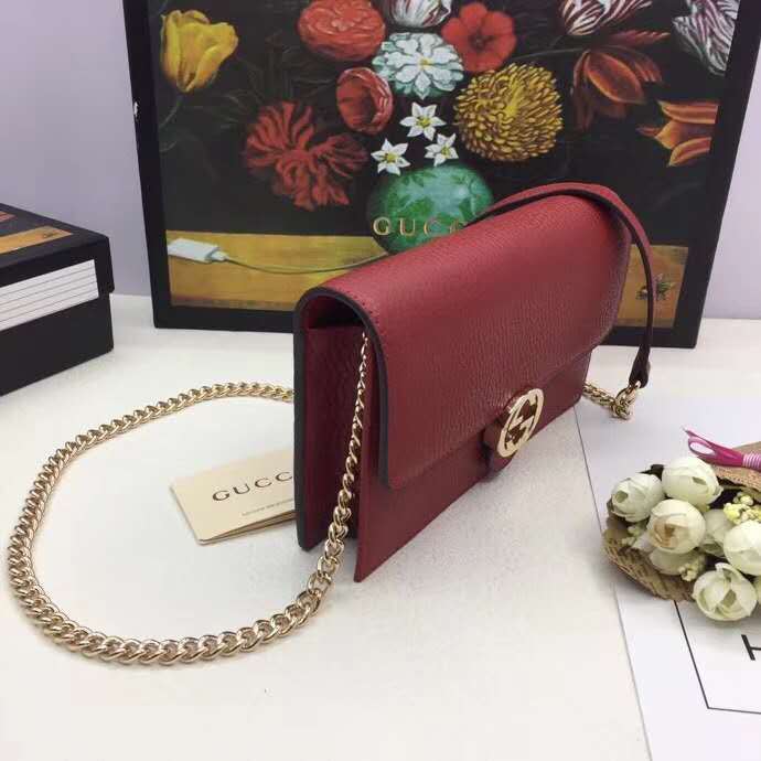 Luxe Touch Bags - Luxe Touch Bags - 604