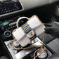 Luxe Touch Bags 

 -  Bags - 2935