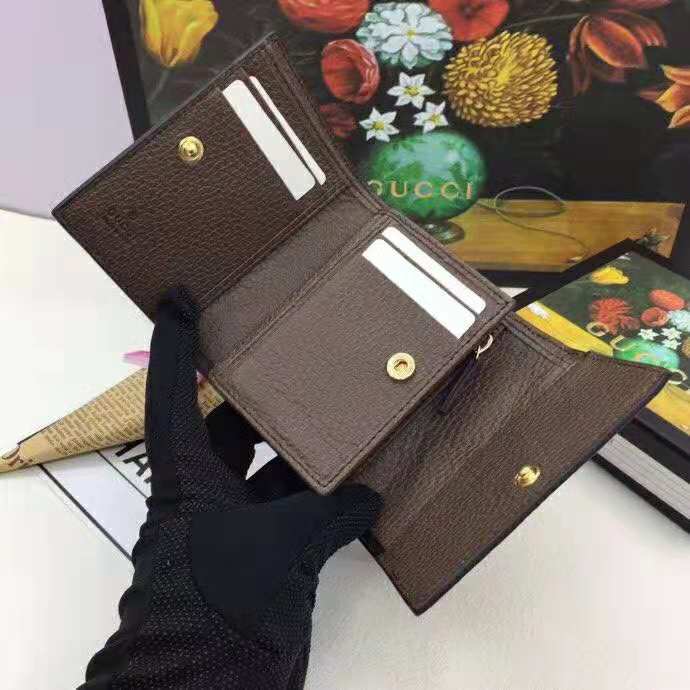 Luxe Touch Bags 

 - LTB Bags - 729