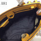 LTB Fashion -BBR Bags - 850