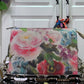 Fashion LTB-bags - 2479