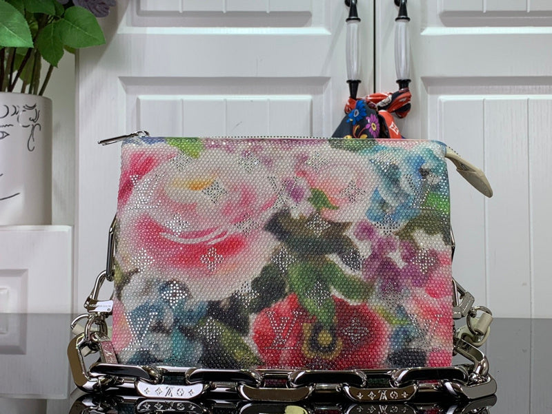 Fashion LTB-bags - 2479