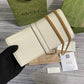 LTB - GG Bags - 2059