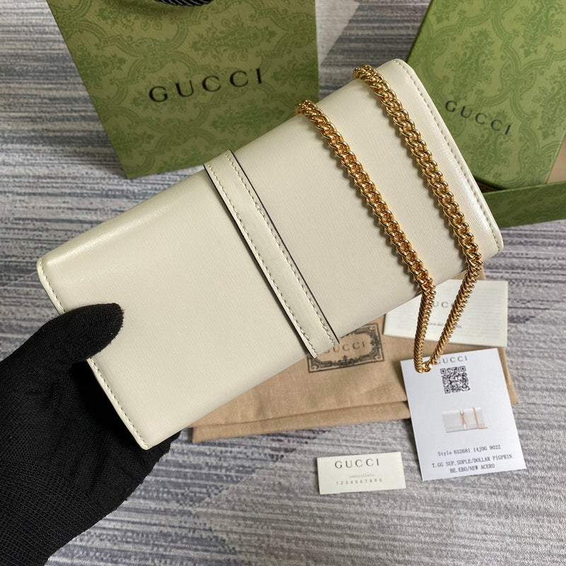 LTB - GG Bags - 2059