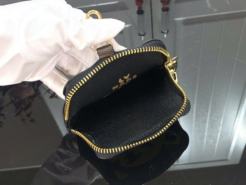 Fashion Luxe Touch bags - 2622